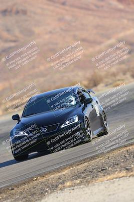 media/Dec-10-2022-Speed Ventures (Sat) [[0c7fb77e6f]]/5-Yellow/session 1 Skid Pad/